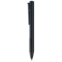 LAMY Tipo Roller Kalem